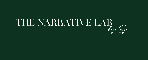 thenarrativelab